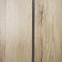 COS 037 – 3D MDF Wall Panels in Sanremo Oak Beige – 18pc – 12.17 Sq. Ft.