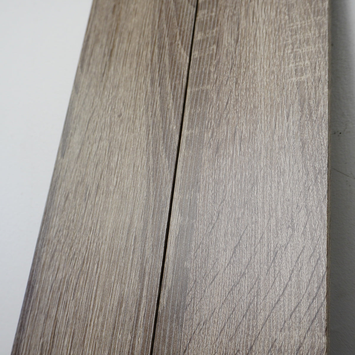 COS 036 – 3D MDF Wall Panels in Vintage Oak – 18pc – 12.17 Sq. Ft.