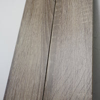 COS 036 – 3D MDF Wall Panels in Vintage Oak – 18pc – 12.17 Sq. Ft.