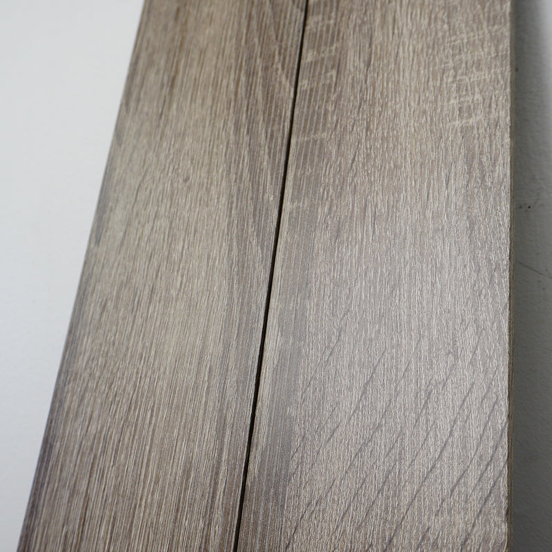 COS 036 – 3D MDF Wall Panels in Vintage Oak – 18pc – 12.17 Sq. Ft.