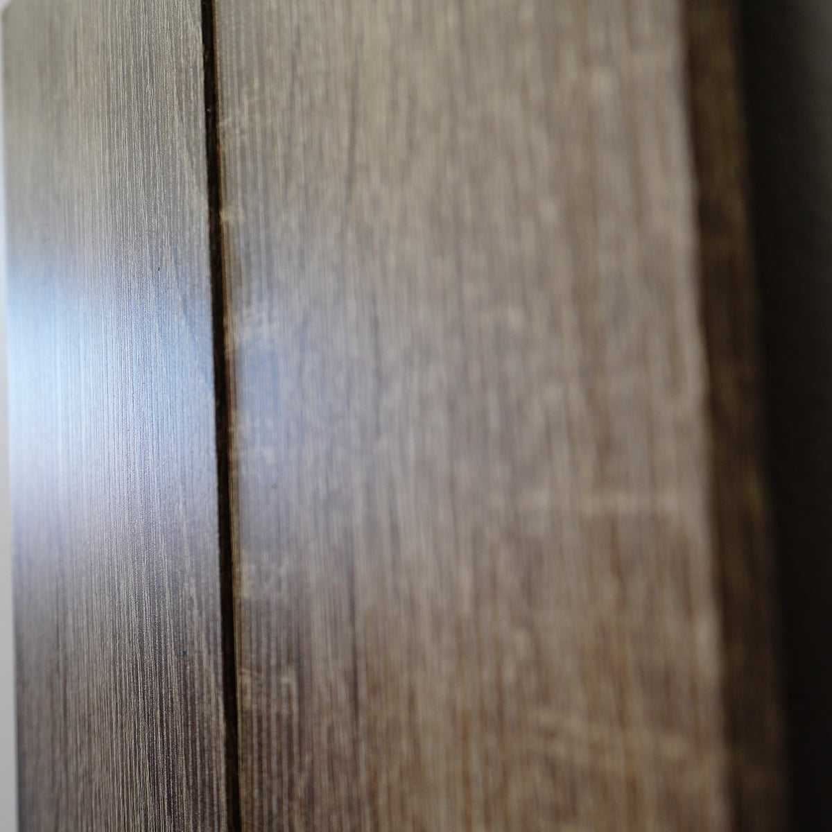 COS 036 – 3D MDF Wall Panels in Vintage Oak – 18pc – 12.17 Sq. Ft.