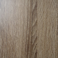 COS 036 – 3D MDF Wall Panels in Vintage Oak – 18pc – 12.17 Sq. Ft.