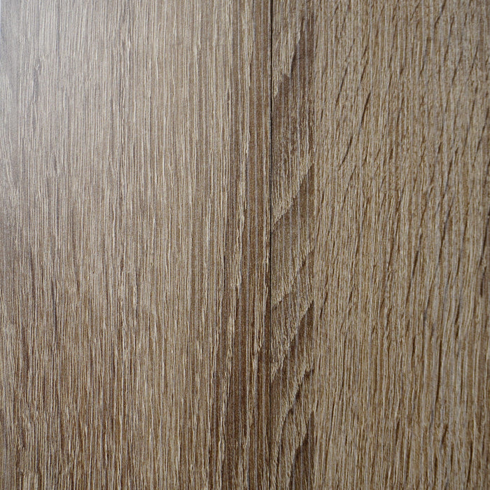 COS 036 – 3D MDF Wall Panels in Vintage Oak – 18pc – 12.17 Sq. Ft.