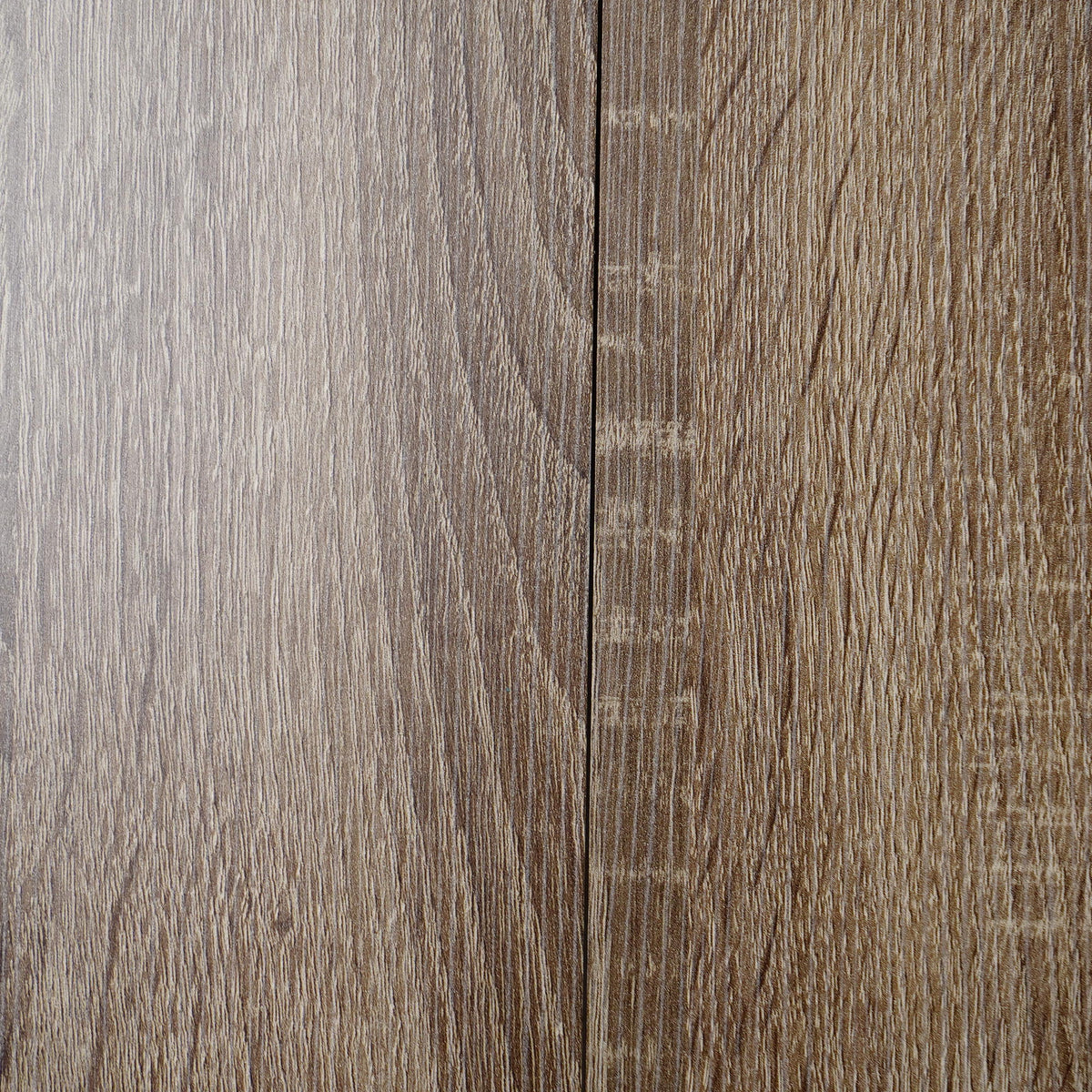 COS 036 – 3D MDF Wall Panels in Vintage Oak – 18pc – 12.17 Sq. Ft.