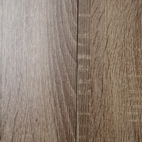 COS 036 – 3D MDF Wall Panels in Vintage Oak – 18pc – 12.17 Sq. Ft.