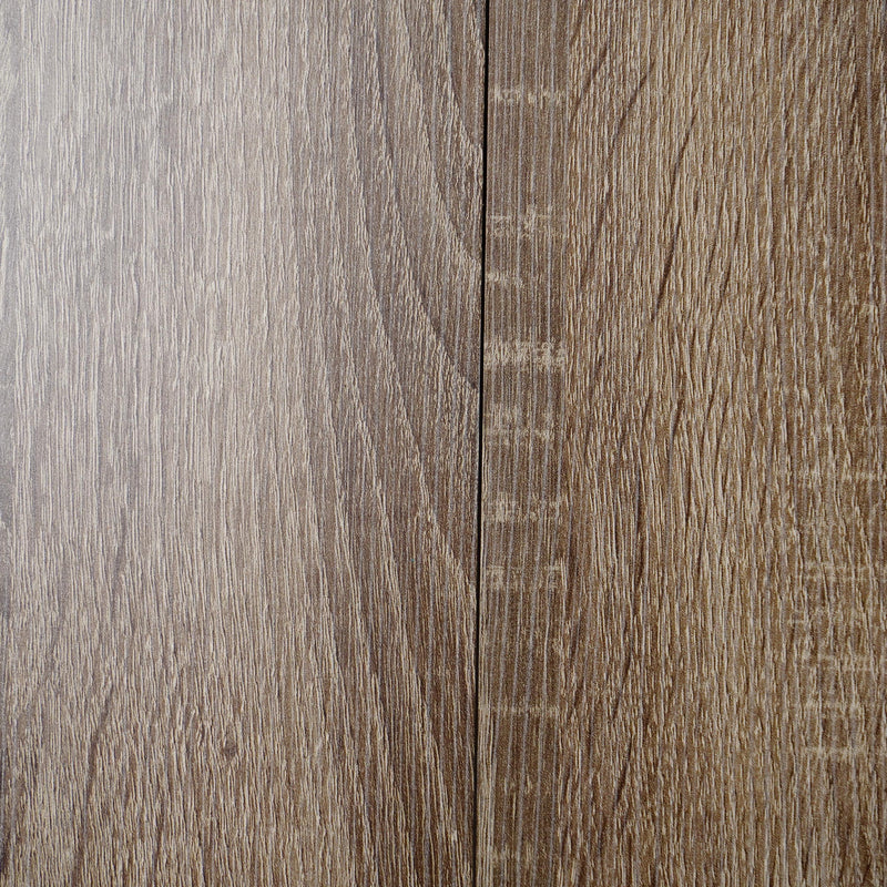 COS 036 – 3D MDF Wall Panels in Vintage Oak – 18pc – 12.17 Sq. Ft.