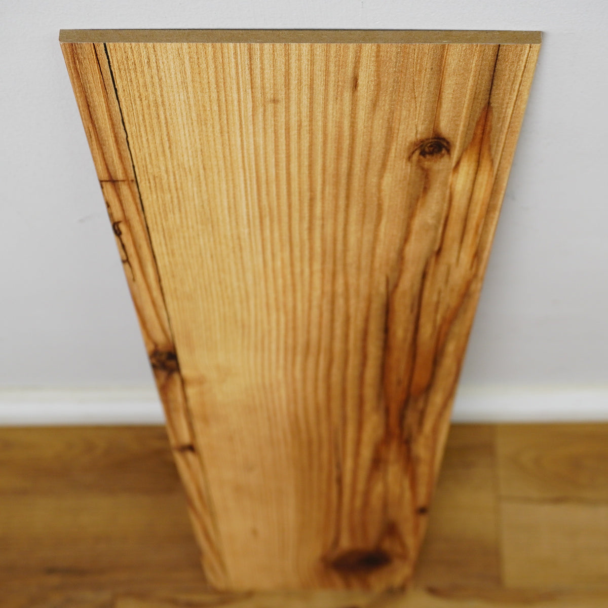 COS 035 – 3D MDF Wall Panels in Rustic – 9pc – 11.2 Sq. Ft. – Habitat ...