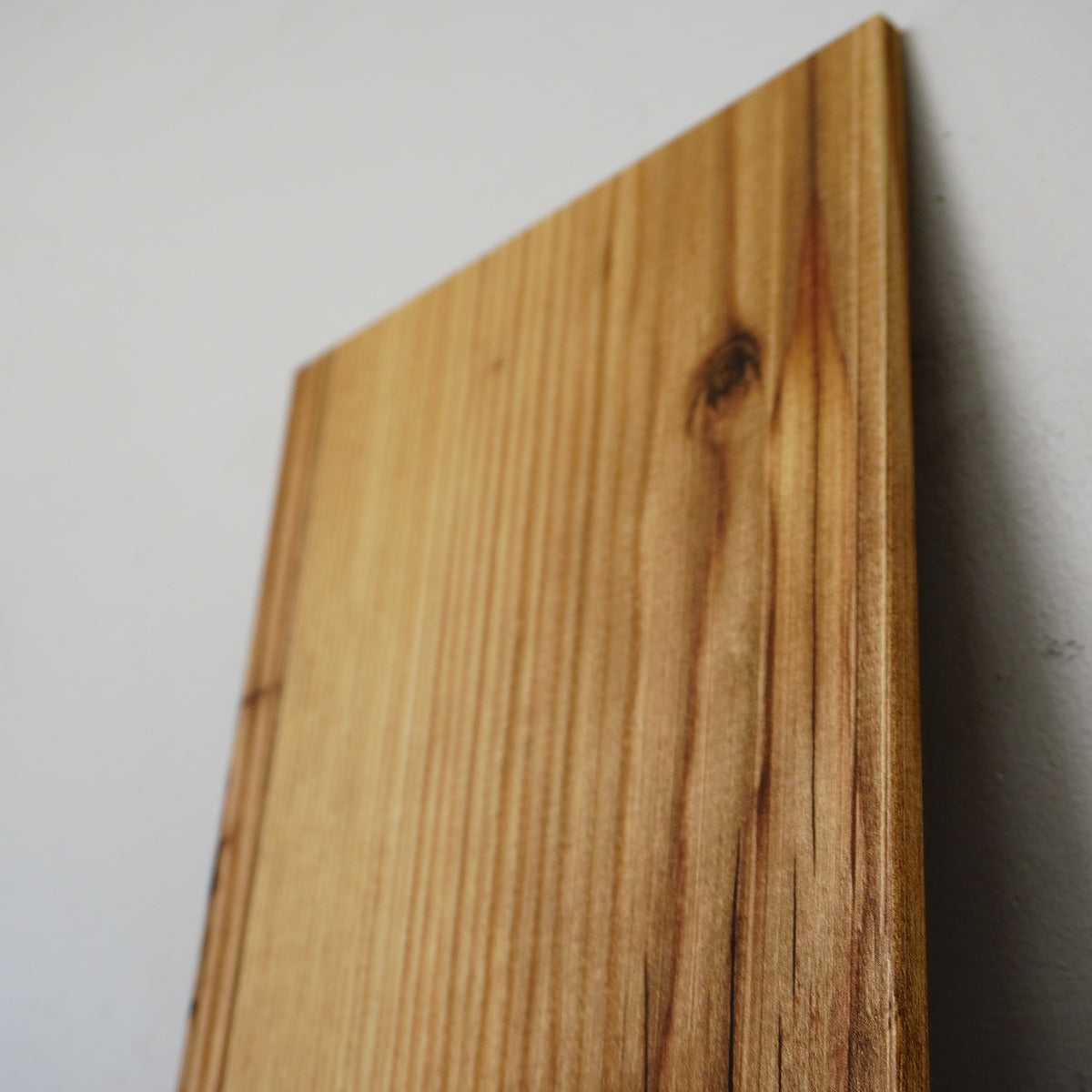 COS 035 – 3D MDF Wall Panels in Rustic – 9pc – 11.2 Sq. Ft. – Habitat ...