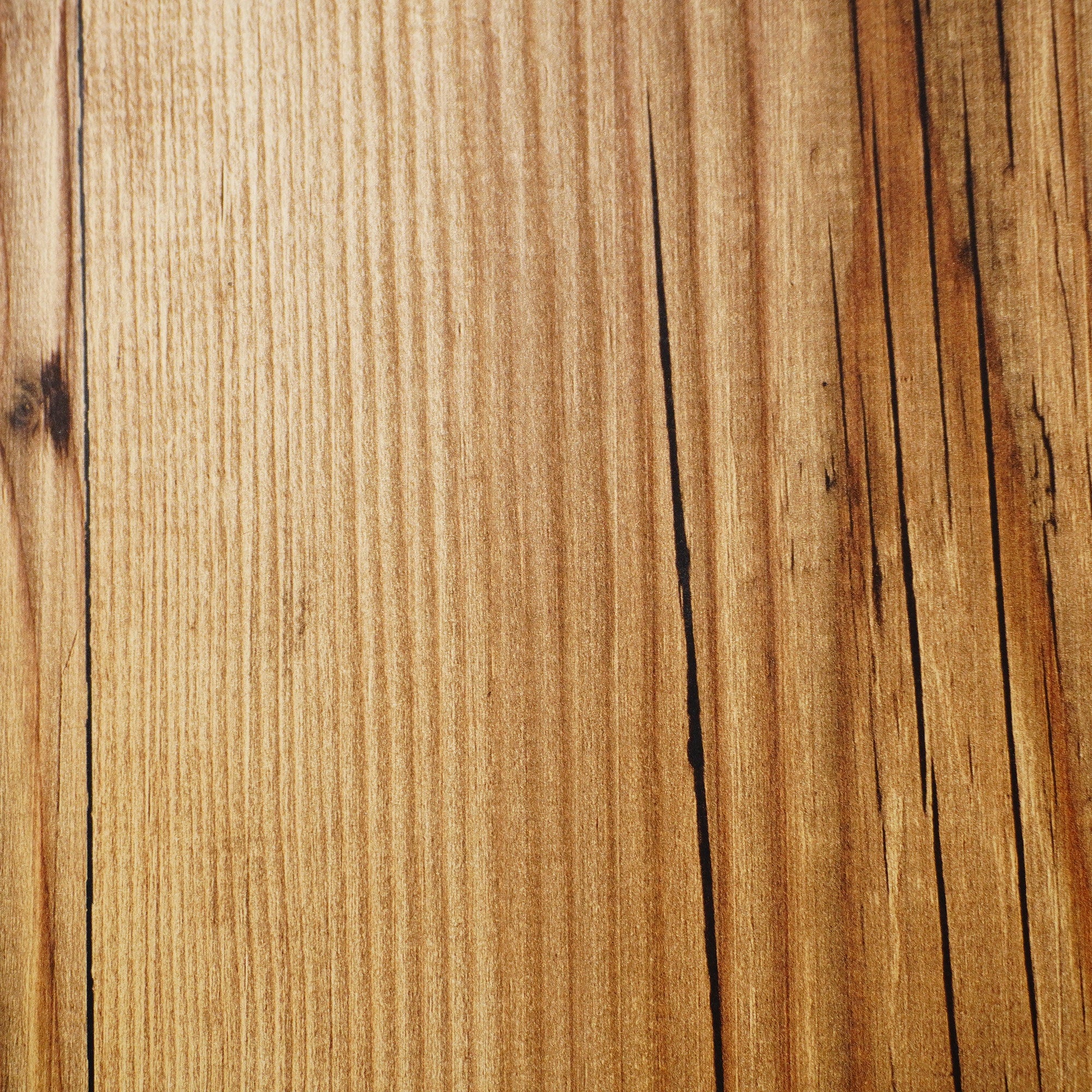 COS 035 – 3D MDF Wall Panels in Rustic – 9pc – 11.2 Sq. Ft. – Habitat ...