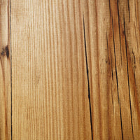 COS 035 – 3D MDF Wall Panels in Rustic – 9pc – 11.2 Sq. Ft.