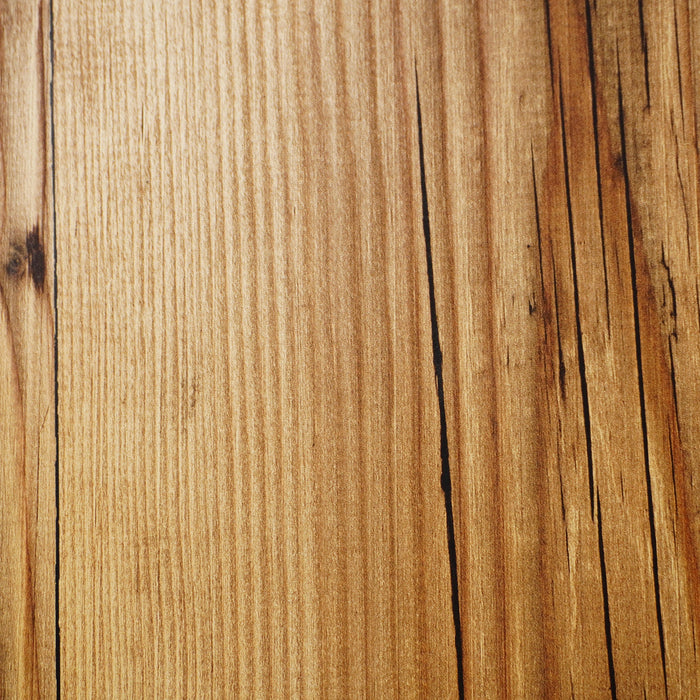 COS 035 – 3D MDF Wall Panels in Rustic – 9pc – 11.2 Sq. Ft.
