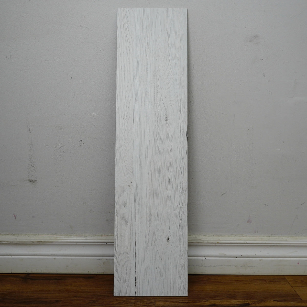 COS 034 – 3D MDF Wall Panels, Sanremo Oak White – 9pcs – 11.2 Sq. Ft.