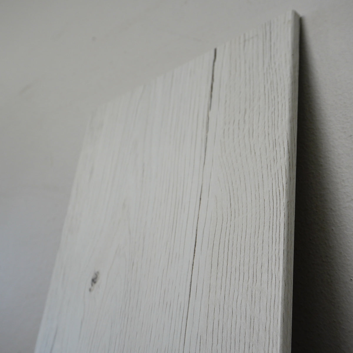 COS 034 – 3D MDF Wall Panels, Sanremo Oak White – 9pcs – 11.2 Sq. Ft.