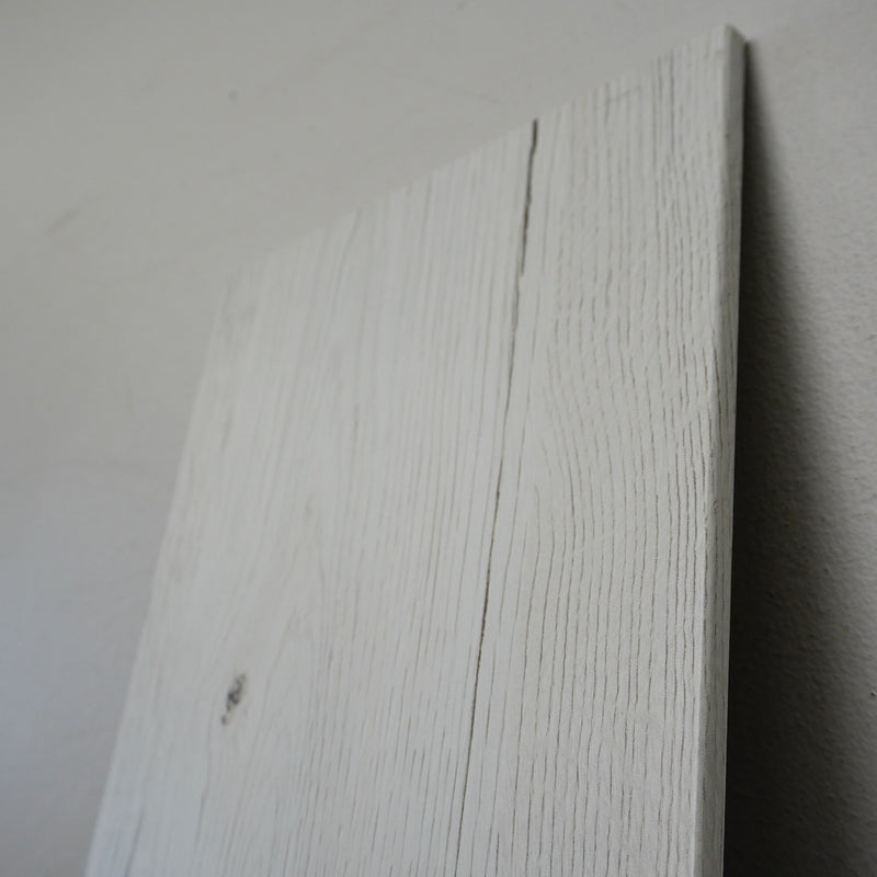 COS 034 – 3D MDF Wall Panels, Sanremo Oak White – 9pcs – 11.2 Sq. Ft.