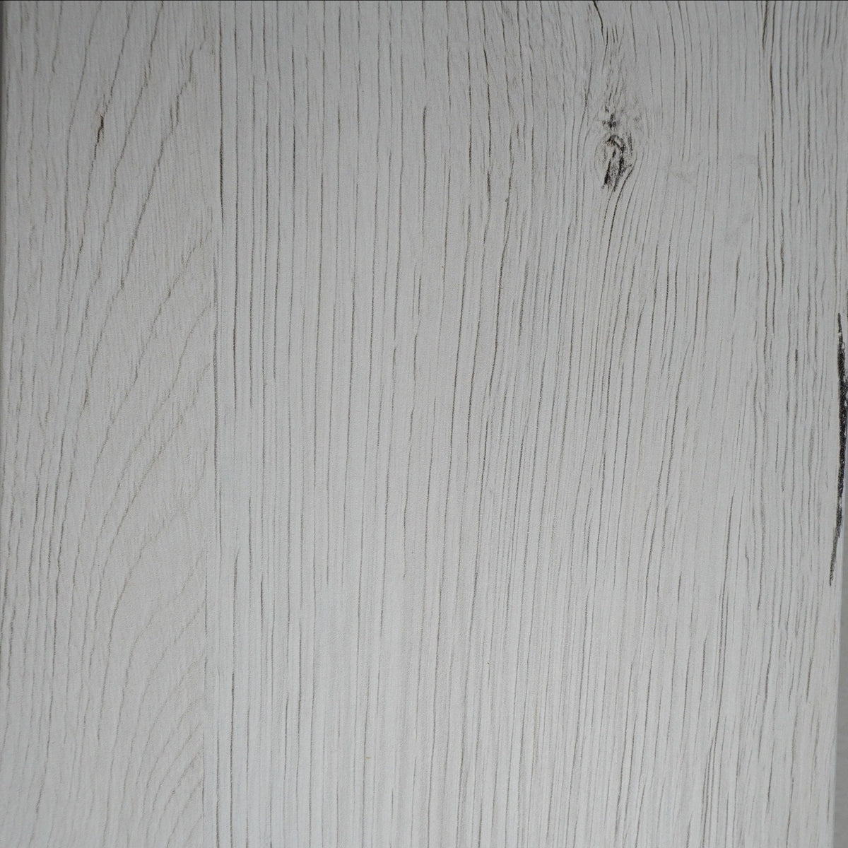 COS 034 – 3D MDF Wall Panels, Sanremo Oak White – 9pcs – 11.2 Sq. Ft.