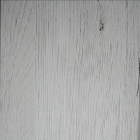 COS 034 – 3D MDF Wall Panels, Sanremo Oak White – 9pcs – 11.2 Sq. Ft.