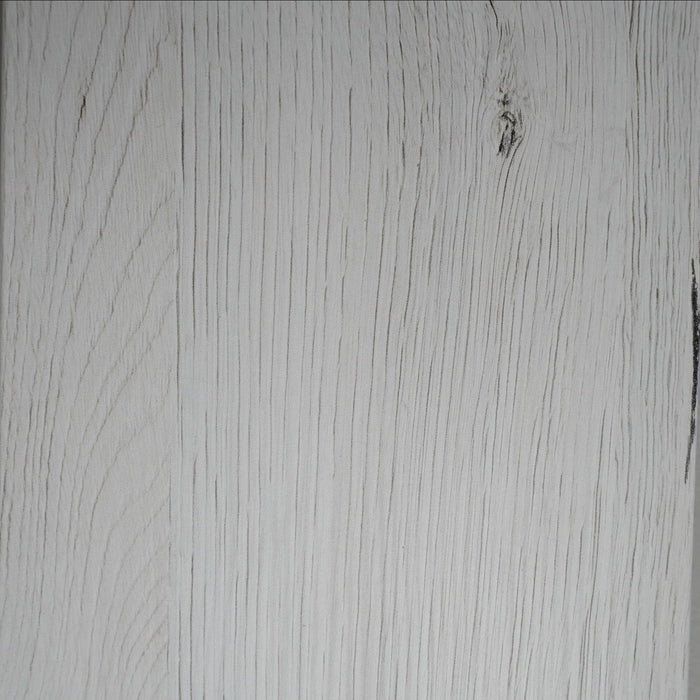 COS 034 – 3D MDF Wall Panels, Sanremo Oak White – 9pcs – 11.2 Sq. Ft.