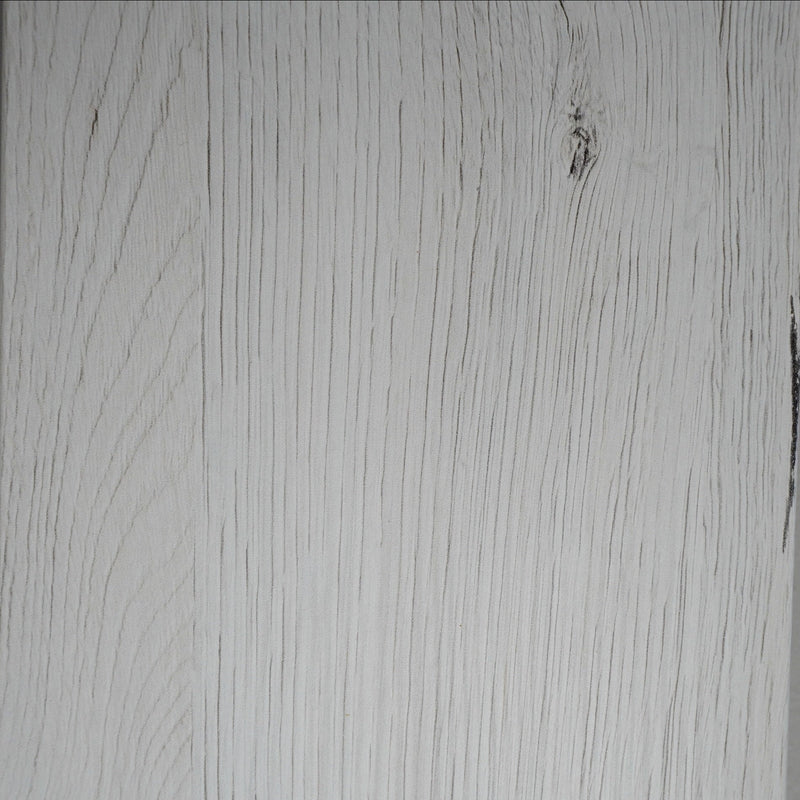 COS 034 – 3D MDF Wall Panels, Sanremo Oak White – 9pcs – 11.2 Sq. Ft.