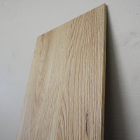 COS 033 – 3D MDF Wall Panels in Sanremo Oak Beige – 9pc – 11.2 Sq. Ft.