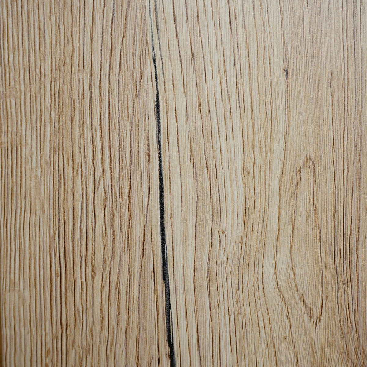 COS 033 – 3D MDF Wall Panels in Sanremo Oak Beige – 9pc – 11.2 Sq. Ft.