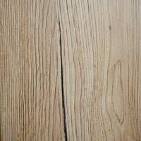COS 033 – 3D MDF Wall Panels in Sanremo Oak Beige – 9pc – 11.2 Sq. Ft.
