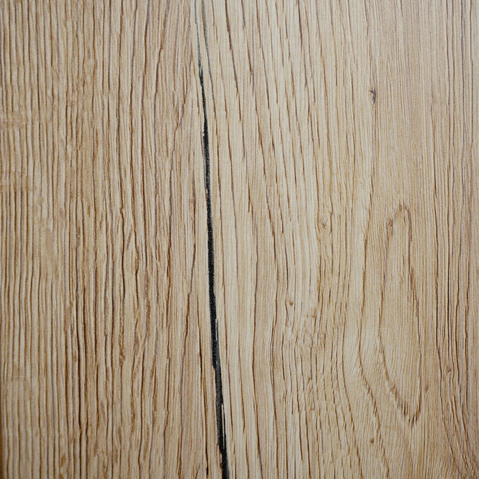 COS 033 – 3D MDF Wall Panels in Sanremo Oak Beige – 9pc – 11.2 Sq. Ft.