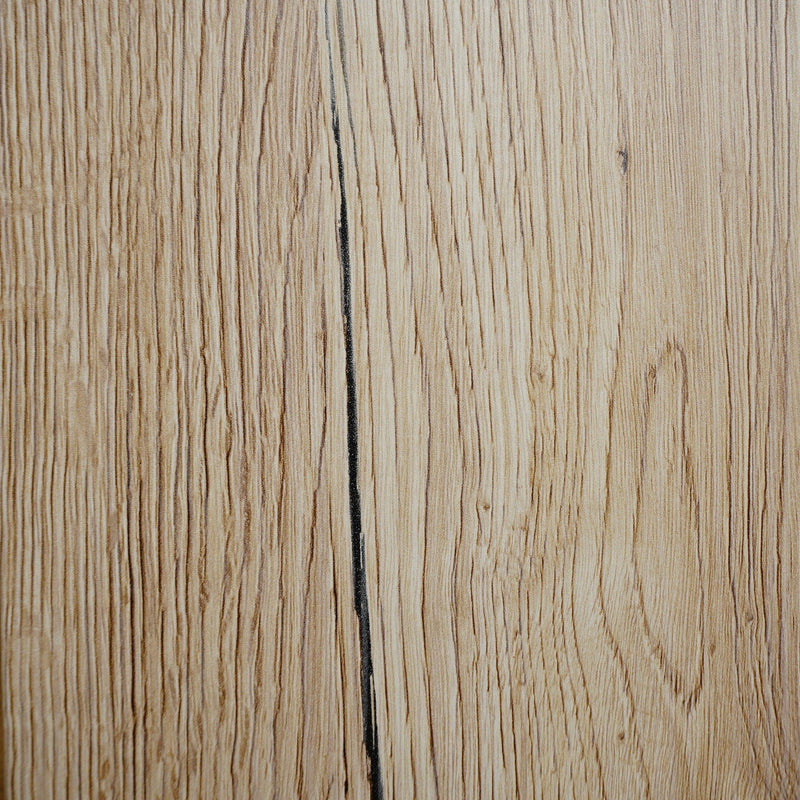 COS 033 – 3D MDF Wall Panels in Sanremo Oak Beige – 9pc – 11.2 Sq. Ft.