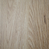 COS 033 – 3D MDF Wall Panels in Sanremo Oak Beige – 9pc – 11.2 Sq. Ft.