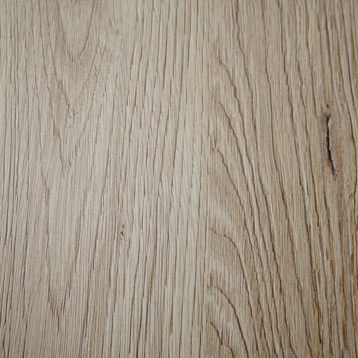 COS 033 – 3D MDF Wall Panels in Sanremo Oak Beige – 9pc – 11.2 Sq. Ft.