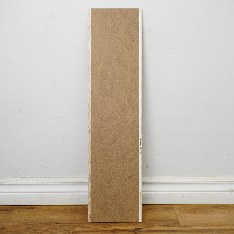 COS 033 – 3D MDF Wall Panels in Sanremo Oak Beige – 9pc – 11.2 Sq. Ft.