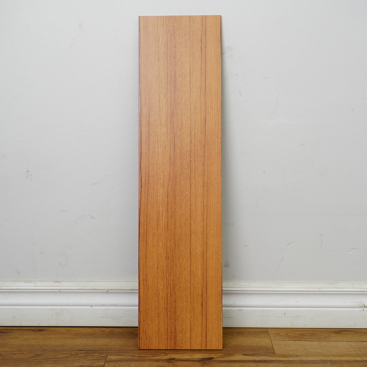 COS 031 – 3D MDF Wall Panels in Tick – 9pc – 11.2 Sq. Ft.
