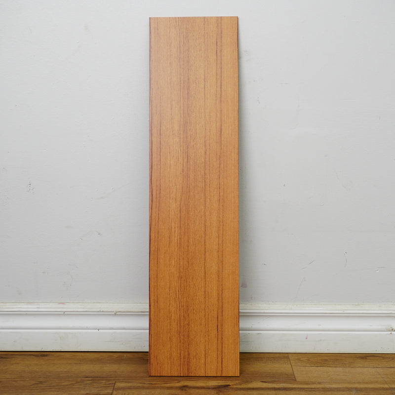 COS 031 – 3D MDF Wall Panels in Tick – 9pc – 11.2 Sq. Ft.