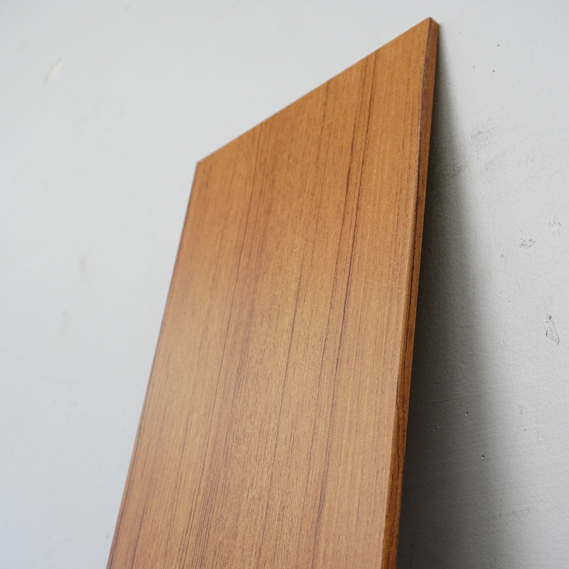 COS 031 – 3D MDF Wall Panels in Tick – 9pc – 11.2 Sq. Ft.