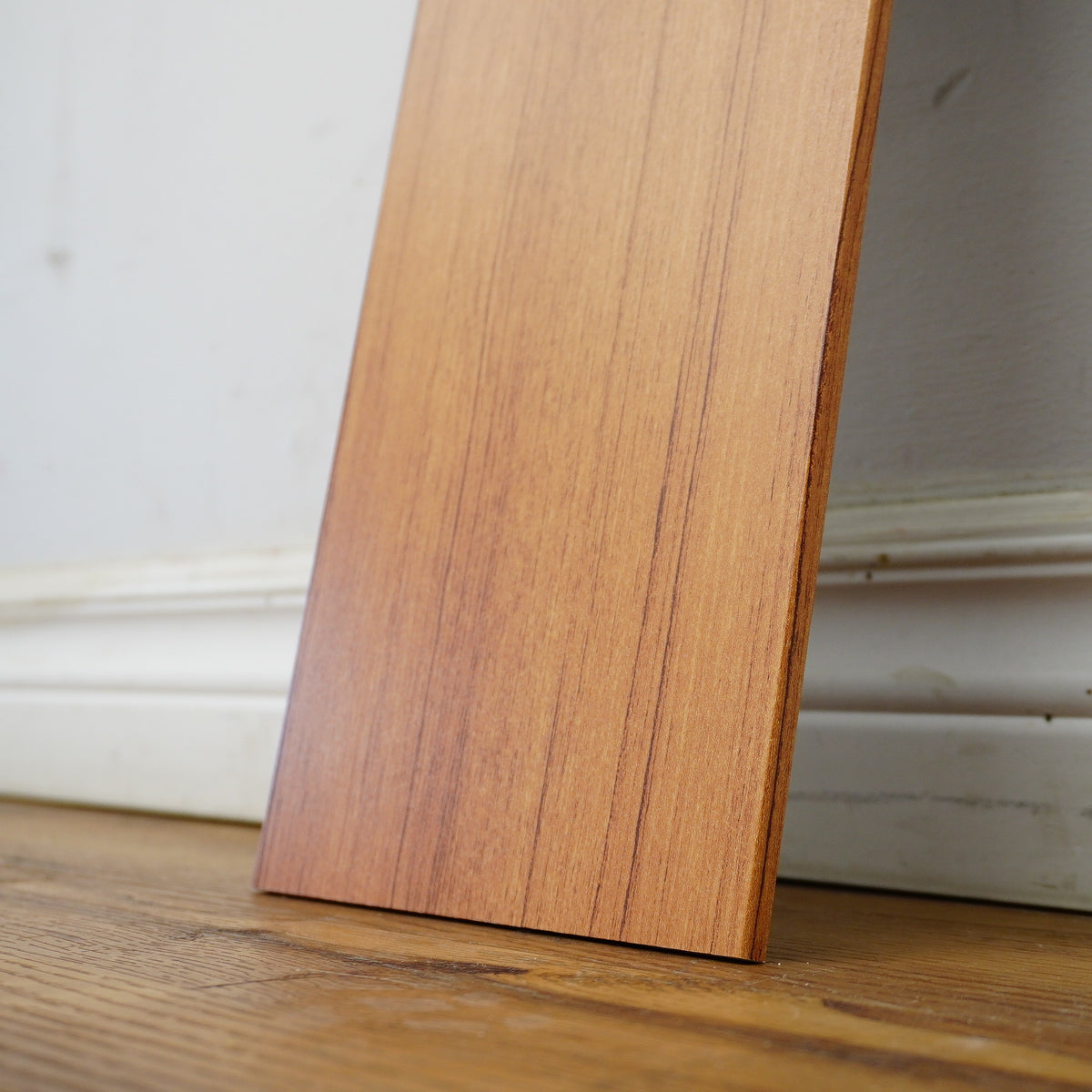 COS 031 – 3D MDF Wall Panels in Tick – 9pc – 11.2 Sq. Ft.