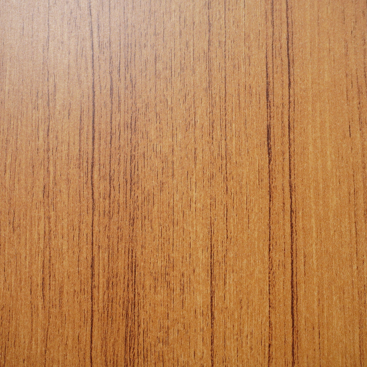 COS 031 – 3D MDF Wall Panels in Tick – 9pc – 11.2 Sq. Ft.