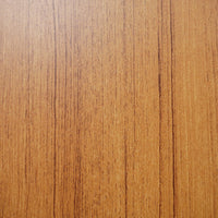COS 031 – 3D MDF Wall Panels in Tick – 9pc – 11.2 Sq. Ft.