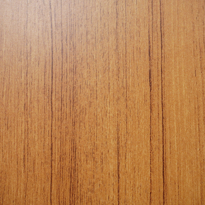 COS 031 – 3D MDF Wall Panels in Tick – 9pc – 11.2 Sq. Ft.