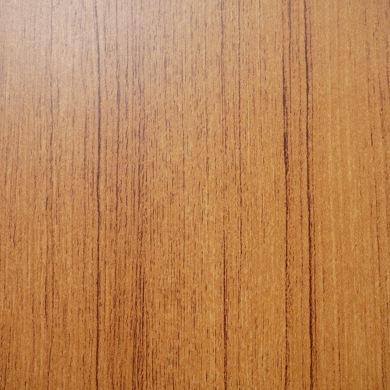 COS 031 – 3D MDF Wall Panels in Tick – 9pc – 11.2 Sq. Ft.