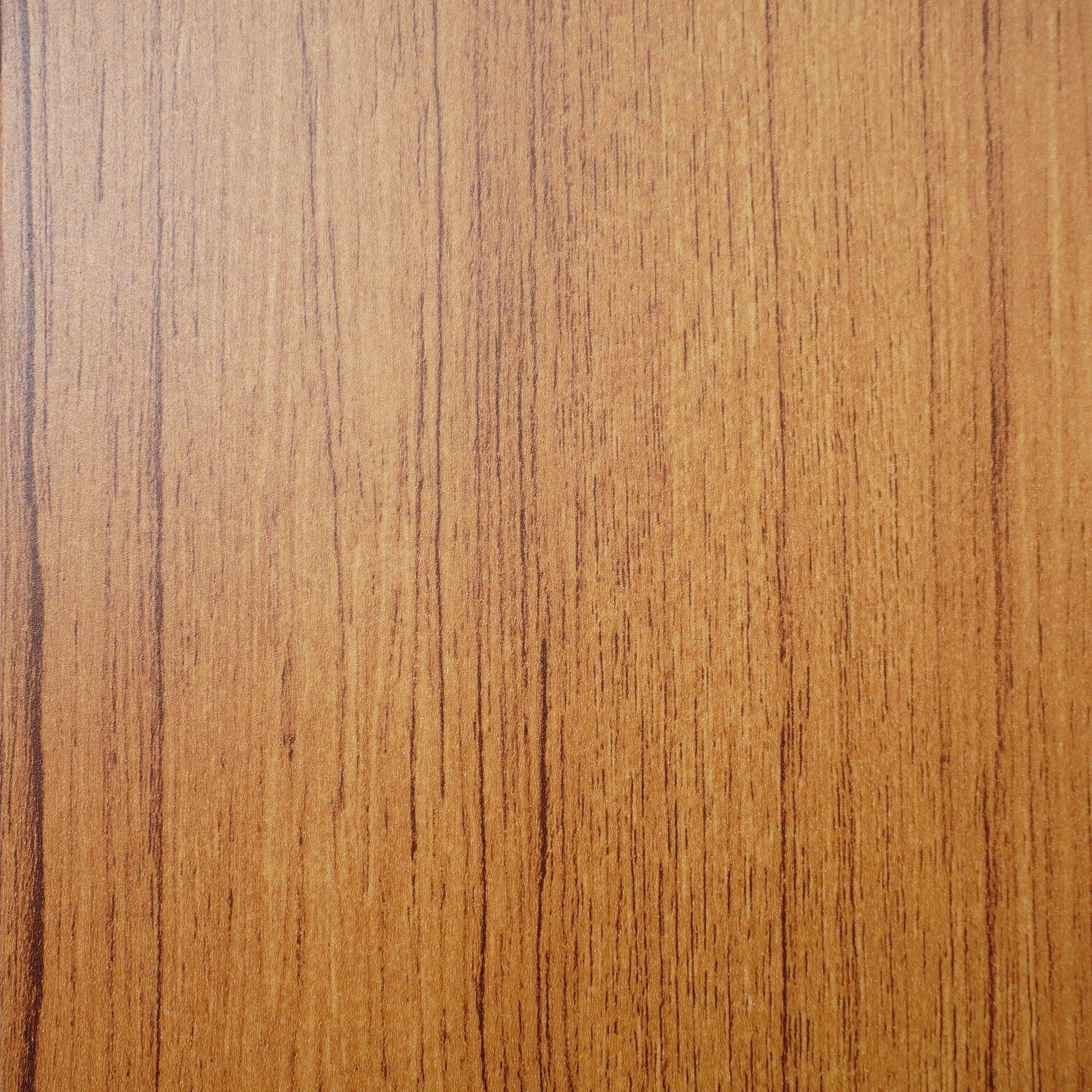 COS 031 – 3D MDF Wall Panels in Tick – 9pc – 11.2 Sq. Ft. – Habitat ...