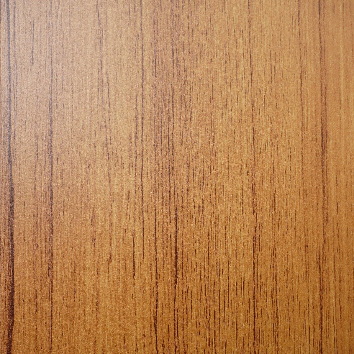 COS 031 – 3D MDF Wall Panels in Tick – 9pc – 11.2 Sq. Ft.