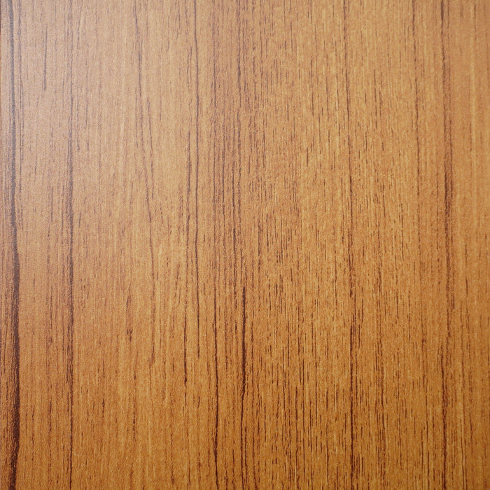 COS 031 – 3D MDF Wall Panels in Tick – 9pc – 11.2 Sq. Ft.