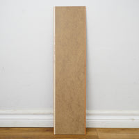COS 031 – 3D MDF Wall Panels in Tick – 9pc – 11.2 Sq. Ft.