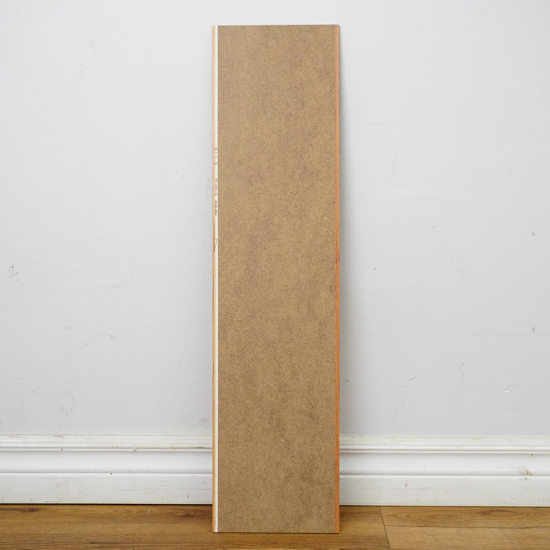 COS 031 – 3D MDF Wall Panels in Tick – 9pc – 11.2 Sq. Ft.