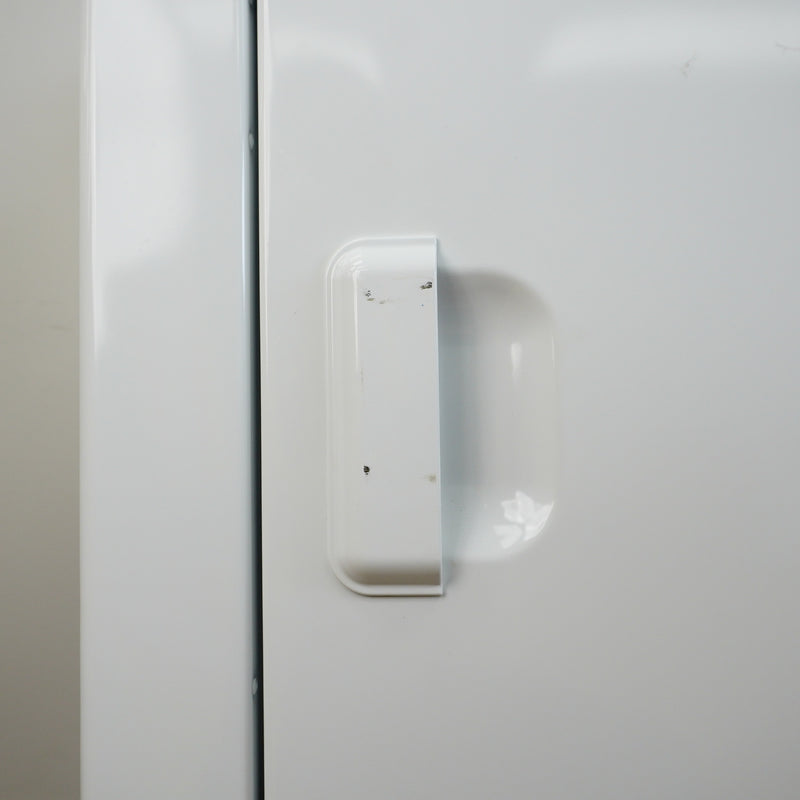 29×28×43–Inch Maytag Electric Dryer – 7.0 cu. ft. Capacity – Wrinkle Control