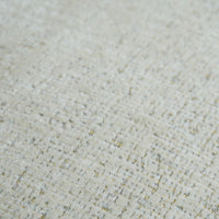 64×38×36–Inch Loveseat – Light Gray Textured Upholstery