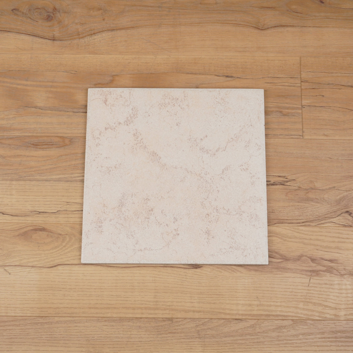 12 x 12-inch Porcelain Tile in Saturnia Cipria Pink - 14.5 sq. ft. (15 pcs)