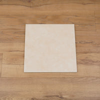 13 x 13-inch Porcelain Tile in Rose Garda - 12.8 sq ft (12 pcs)