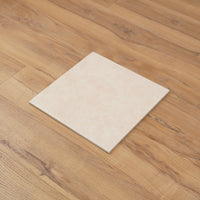 13 x 13-inch Porcelain Tile in Rose Garda - 12.8 sq ft (12 pcs)