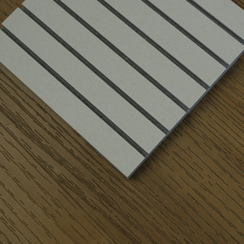 5x5-inch Fringe Gold White Tile - (6.90 sq ft/box) 42 tiles per box