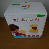 Ageless Innovation Joy for All Dog Companion